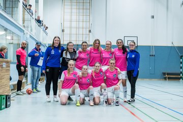 Bild 74 - F Loewinnen Hallen Cup